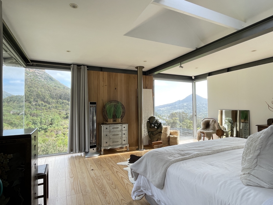 3 Bedroom Property for Sale in Bokkemanskloof Western Cape